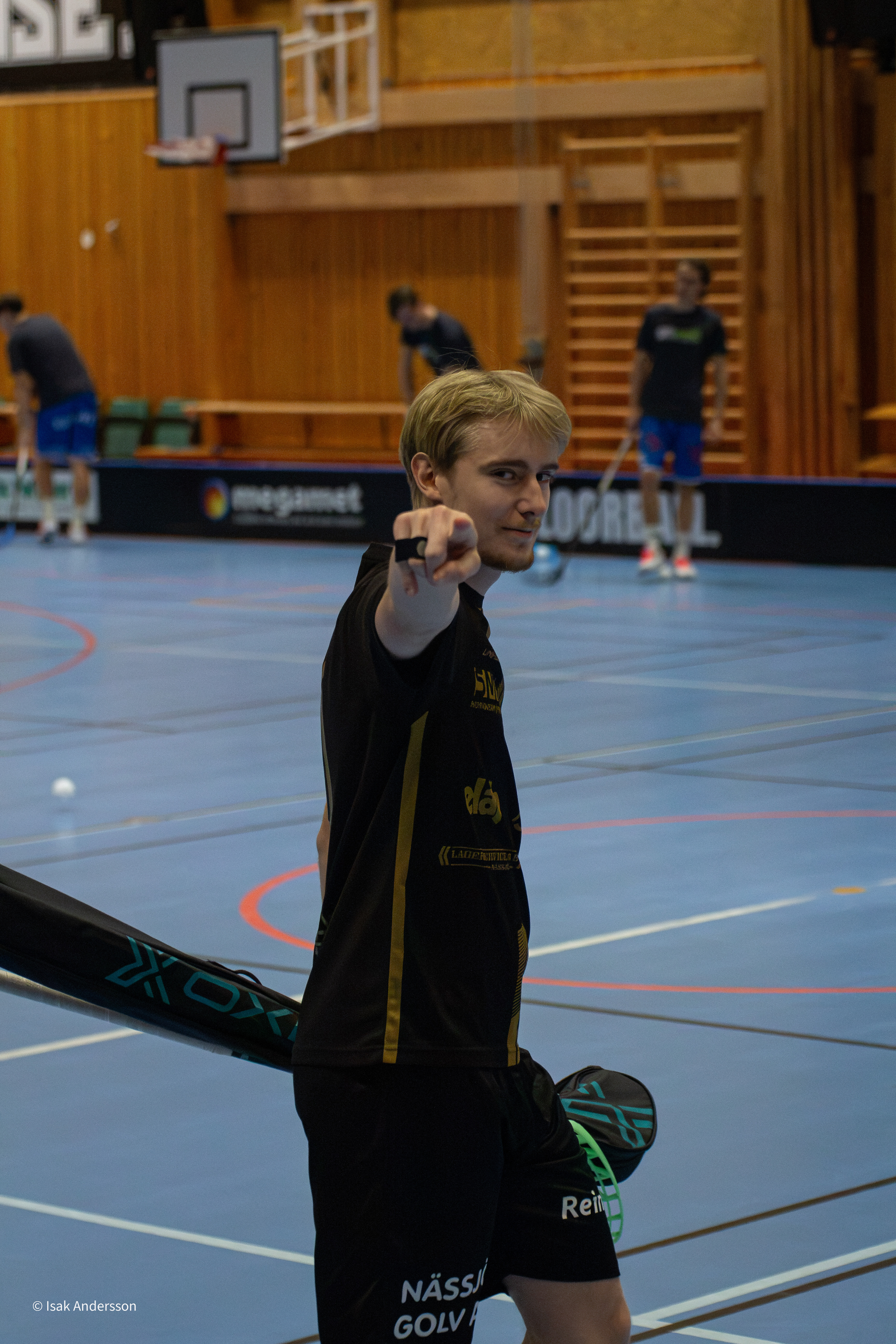 Sportfoto