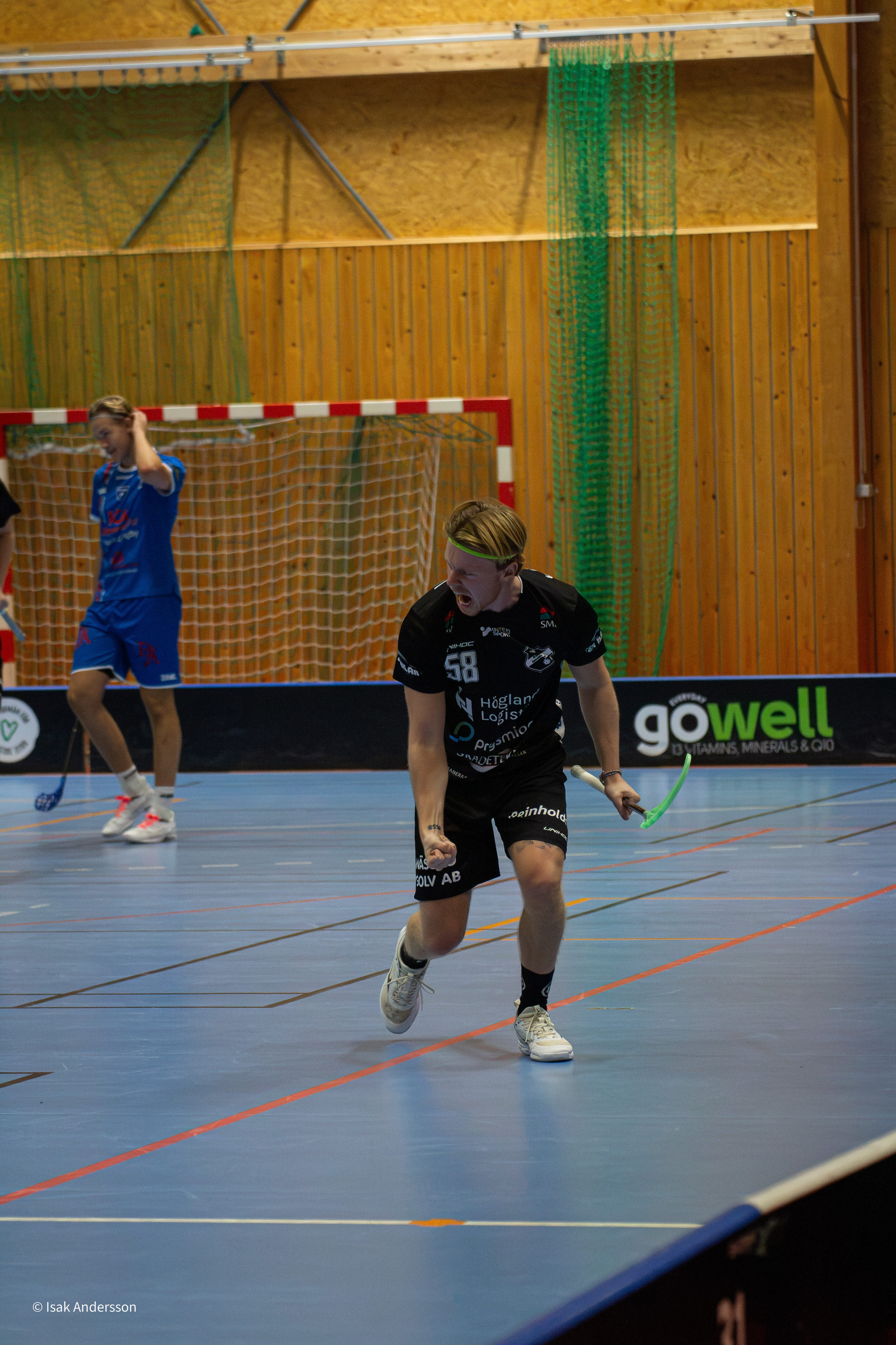 Sportfoto