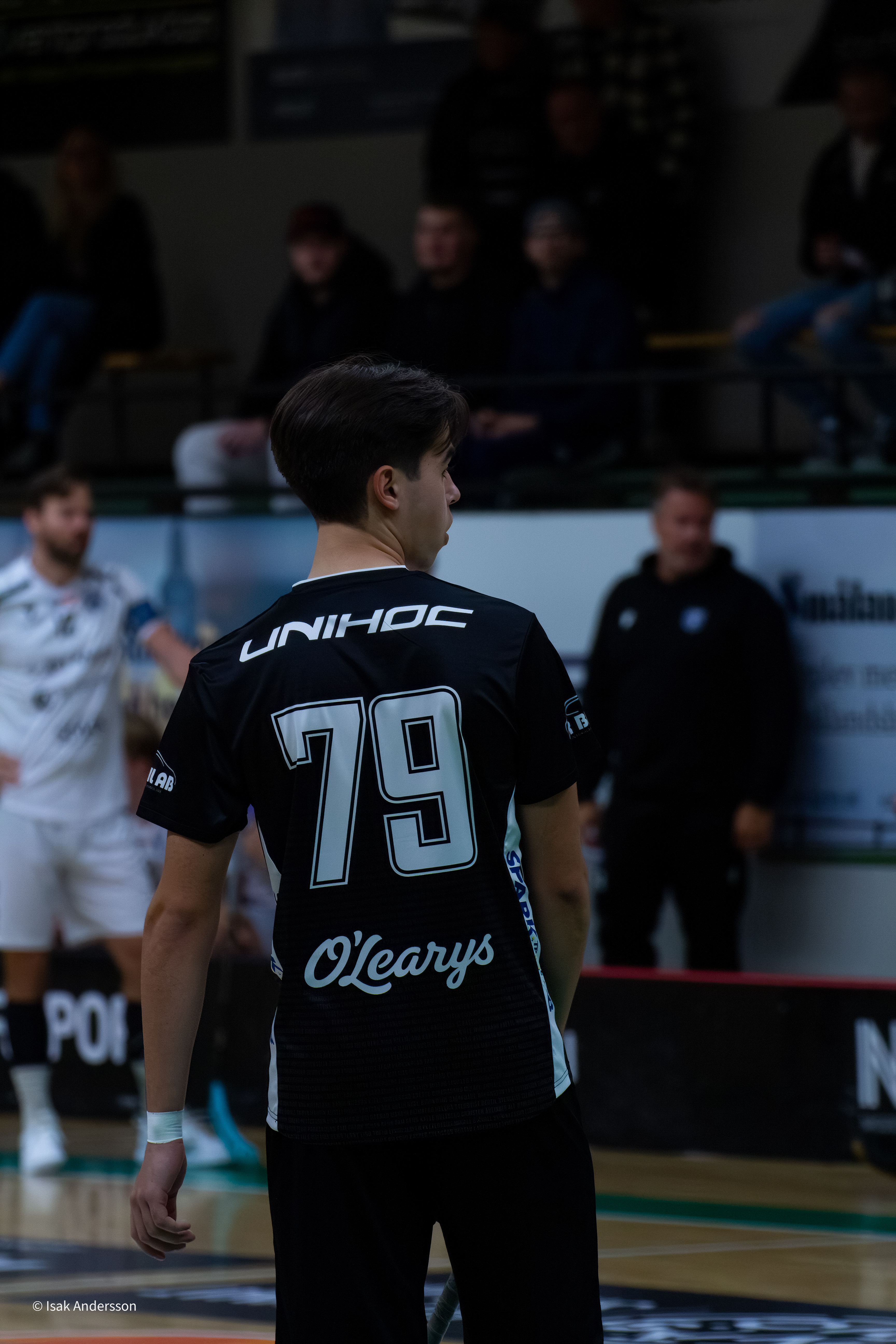 Sportfoto