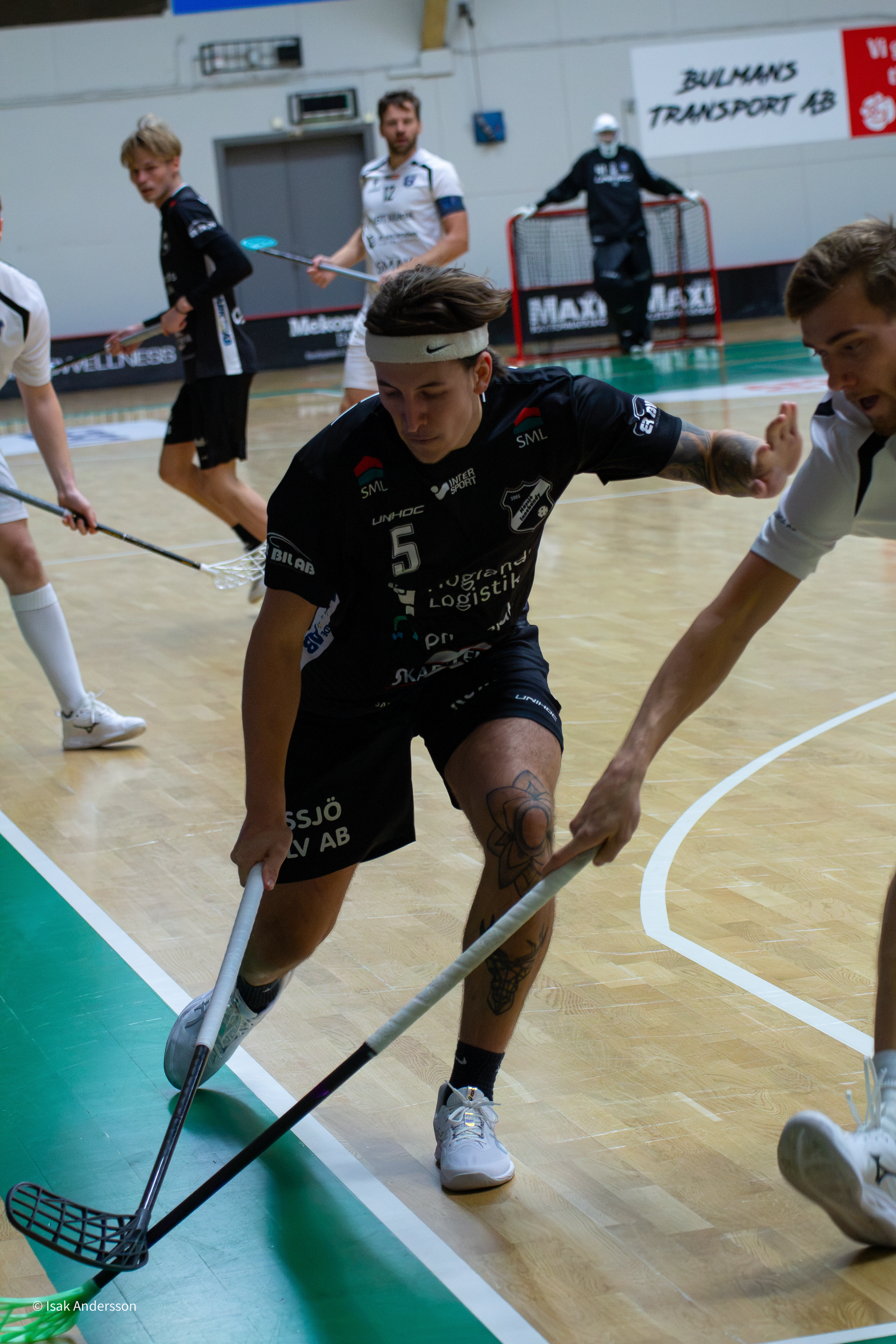 Sportfoto
