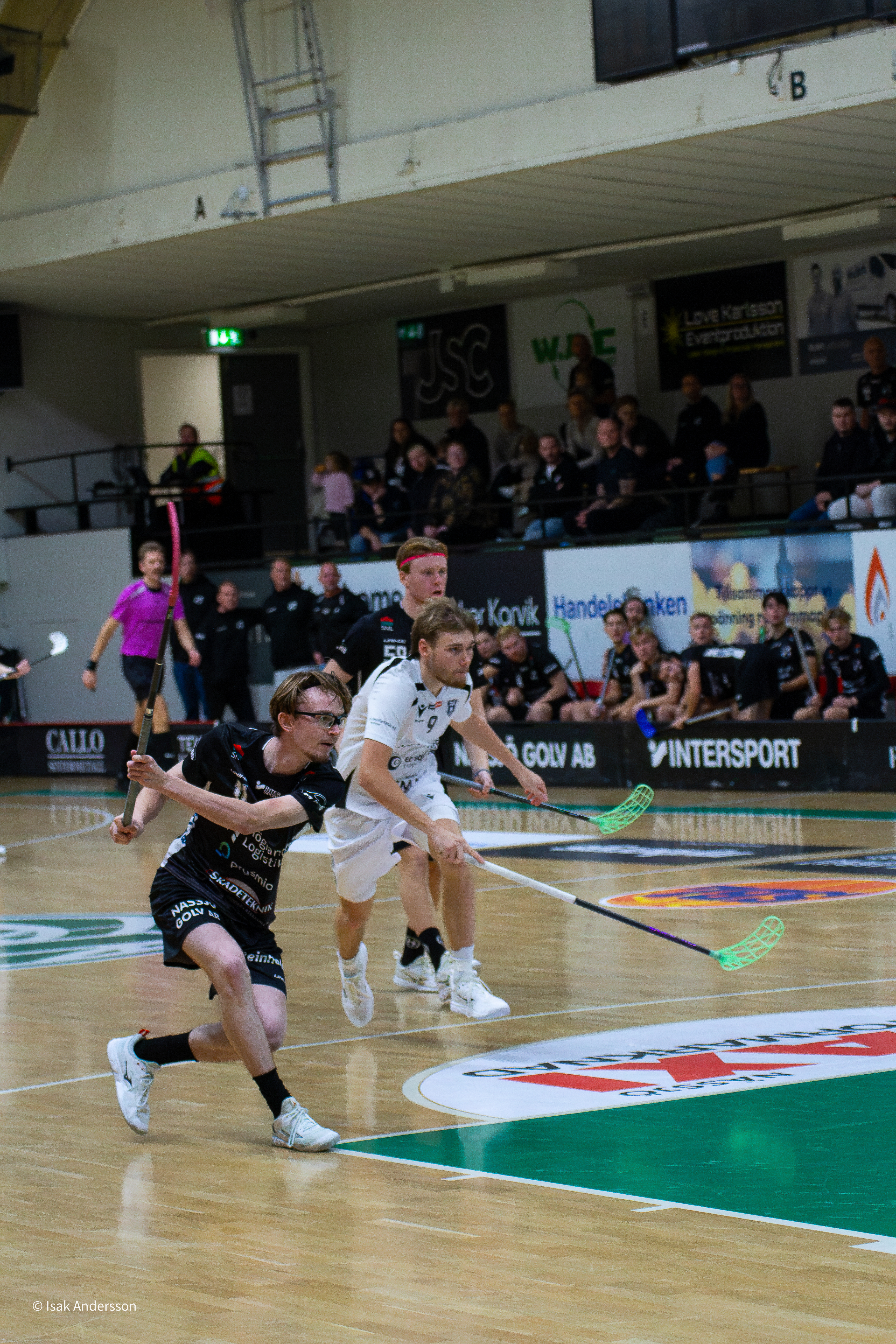 Sportfoto
