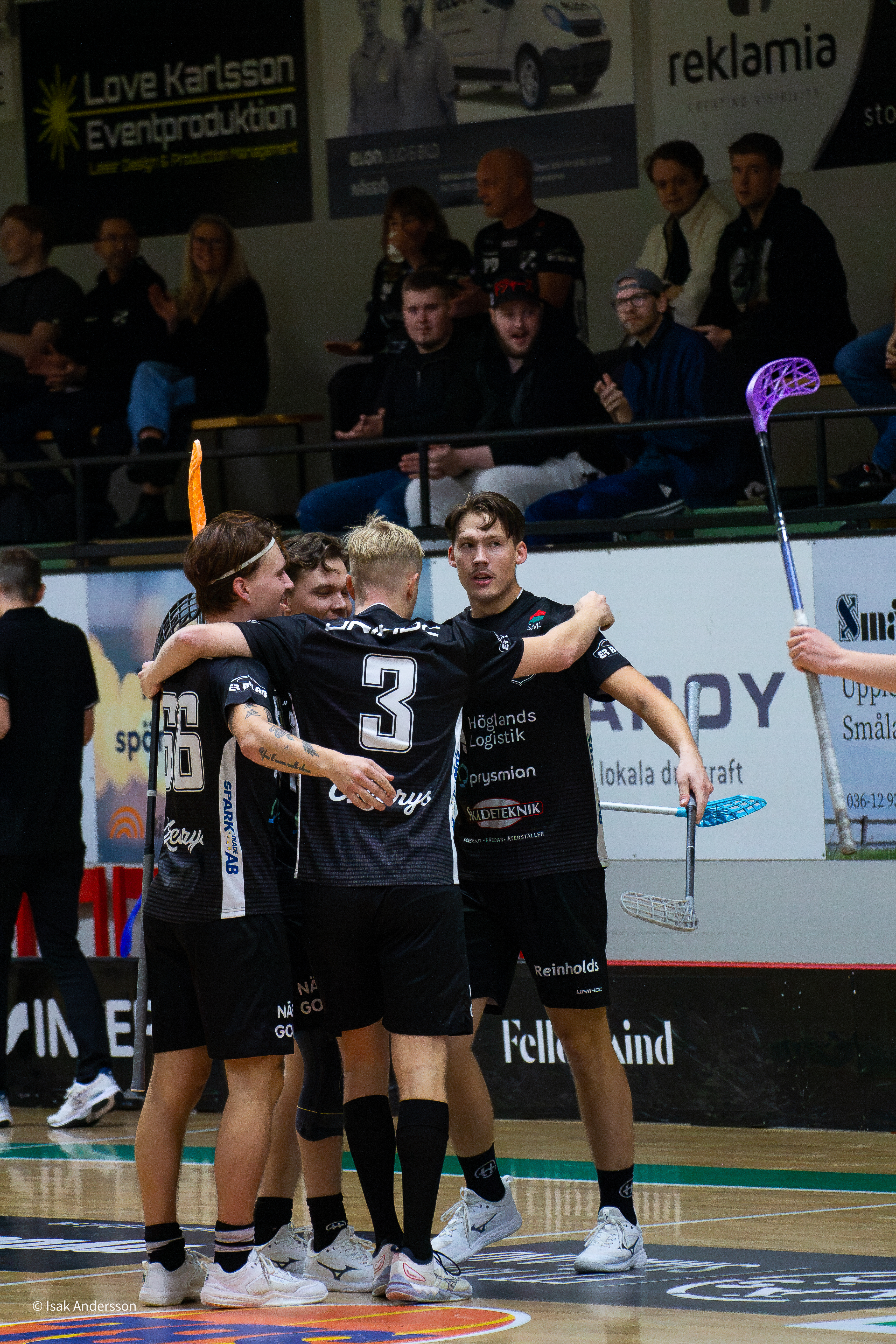 Sportfoto