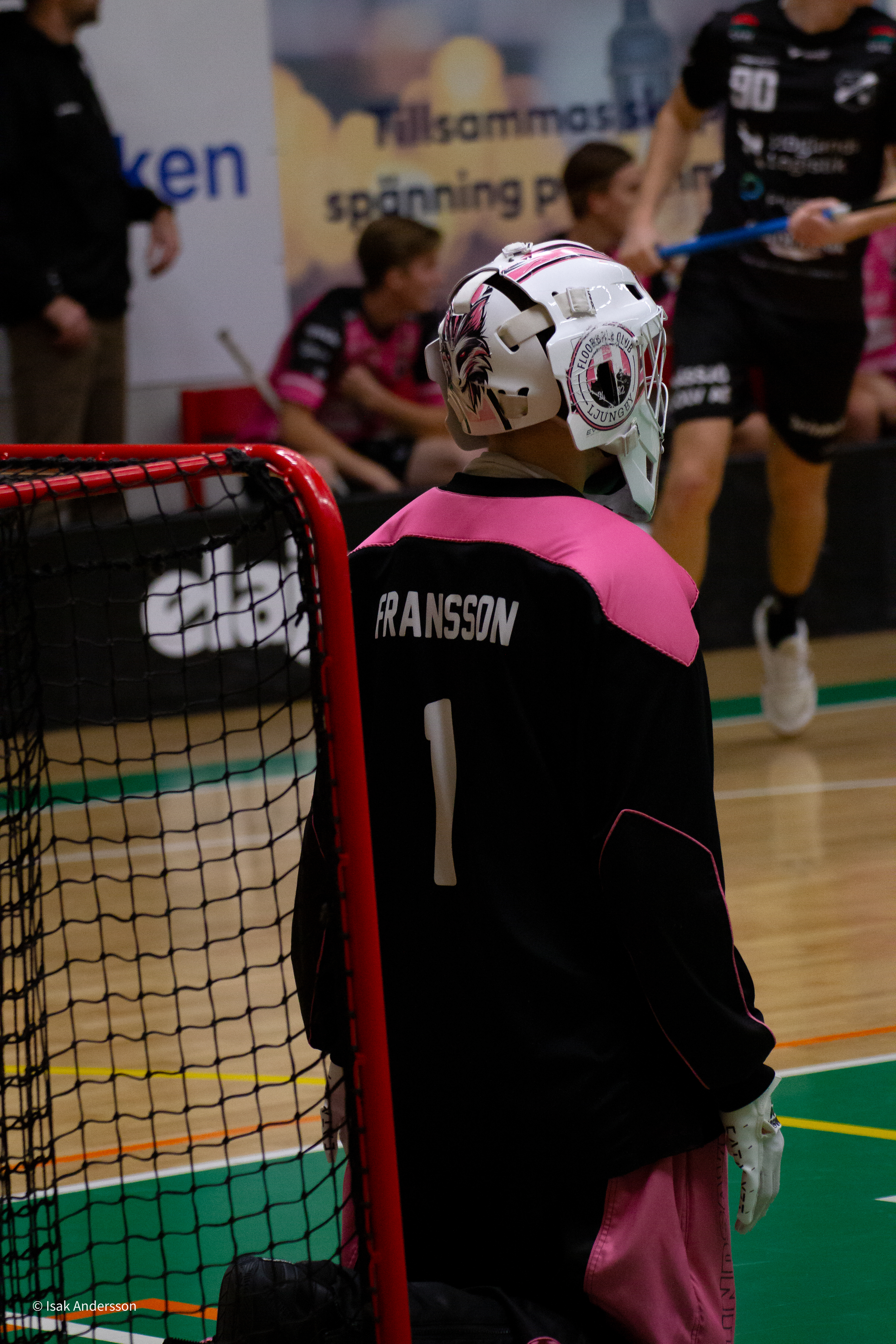 Sportfoto