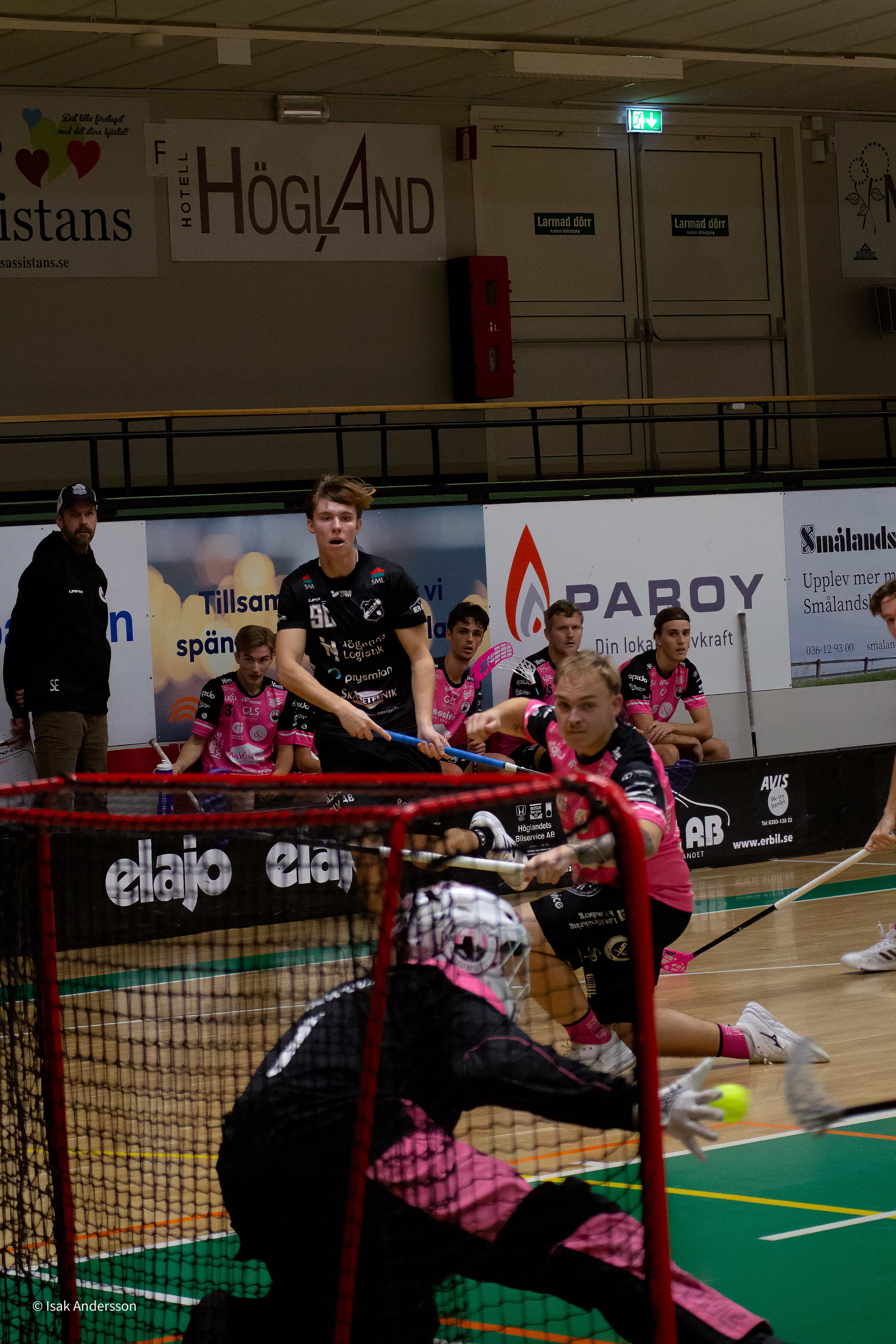Sportfoto