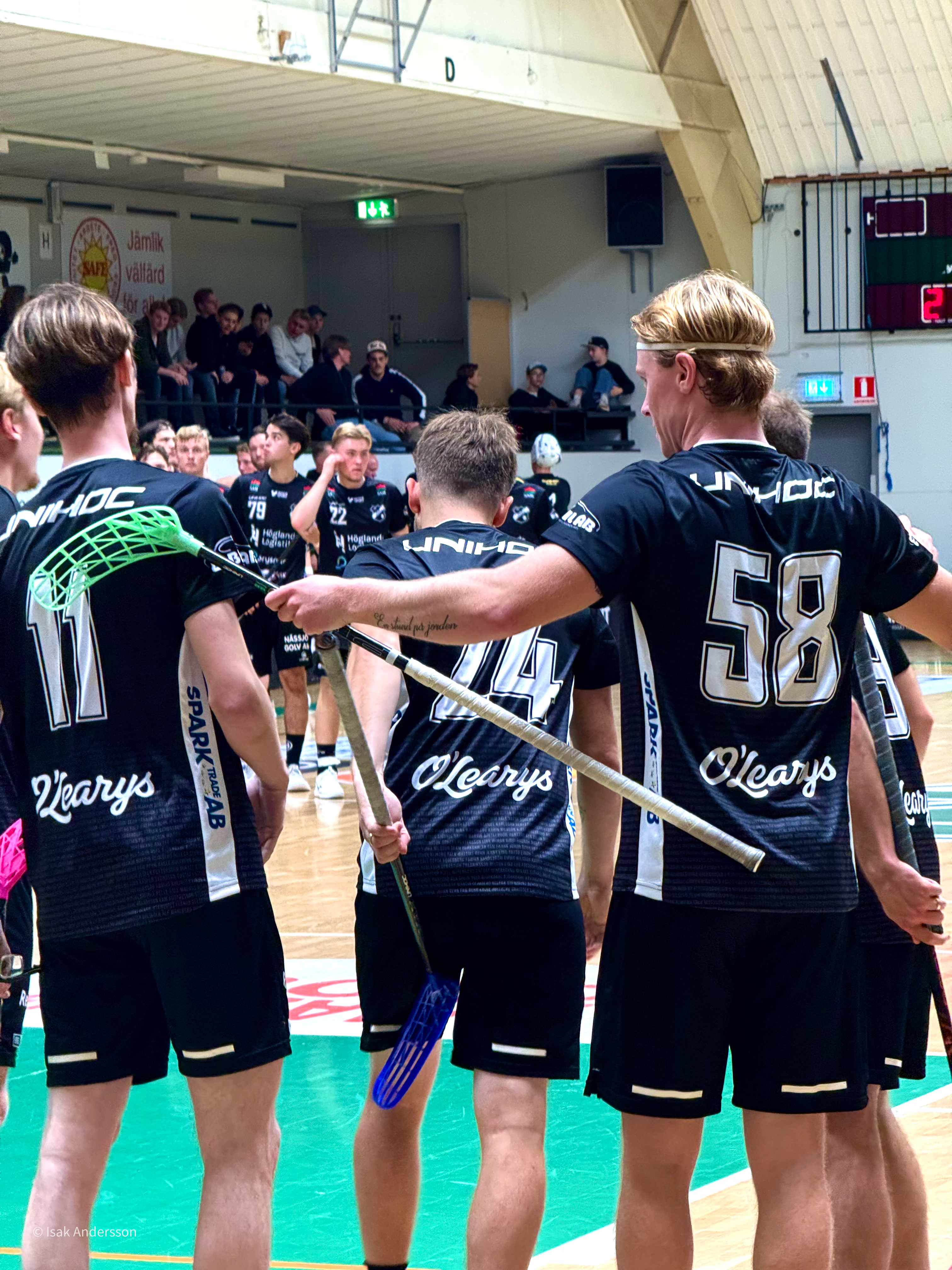 Sportfoto