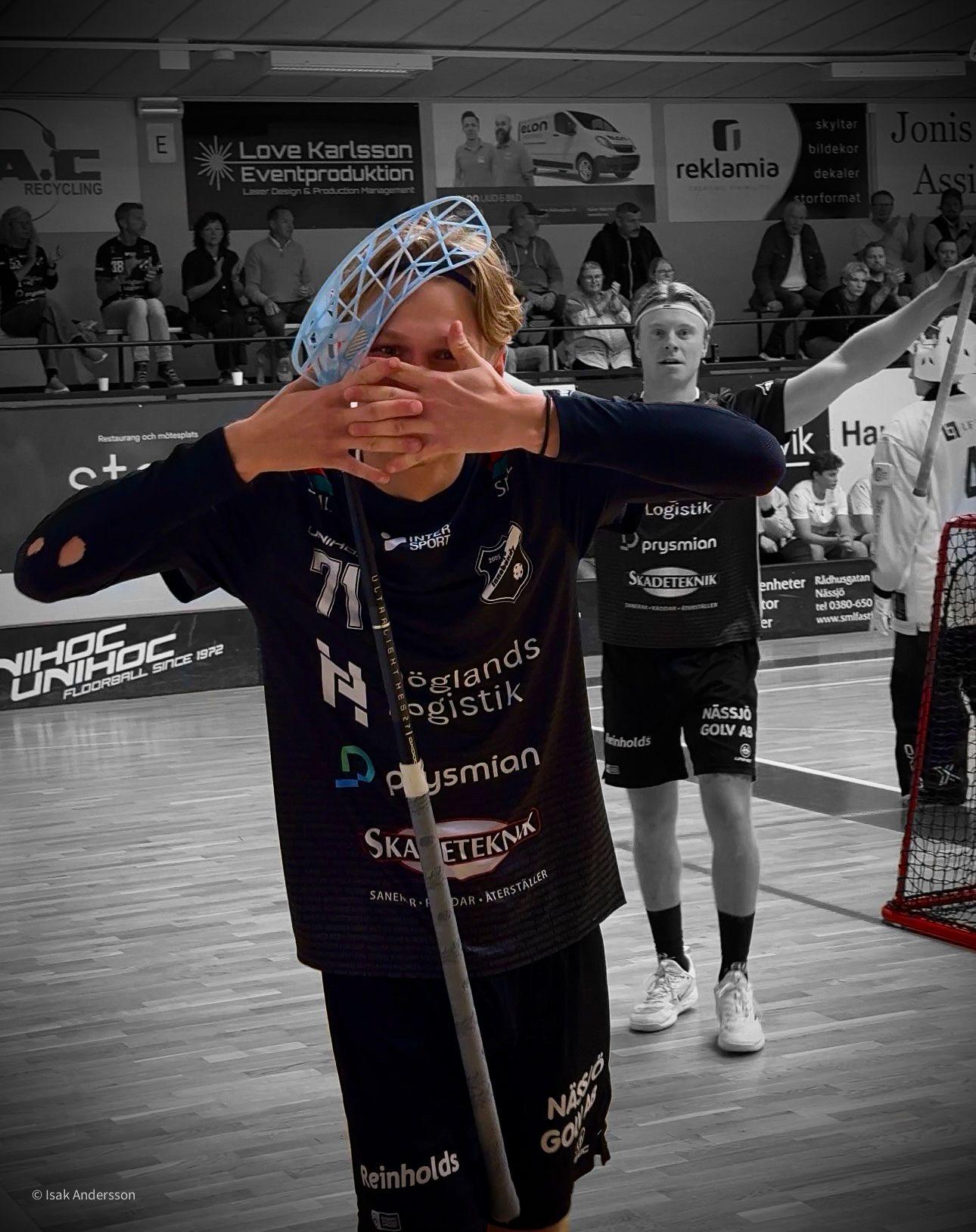 Sportfoto